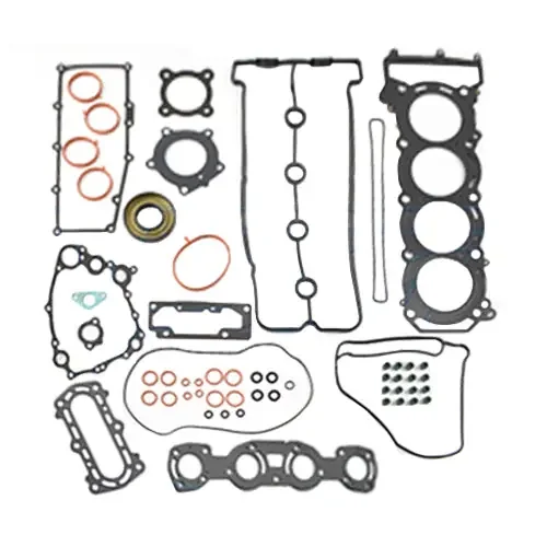 WSM Yamaha 1800 Complete Gasket Kit (2012 – 2023)