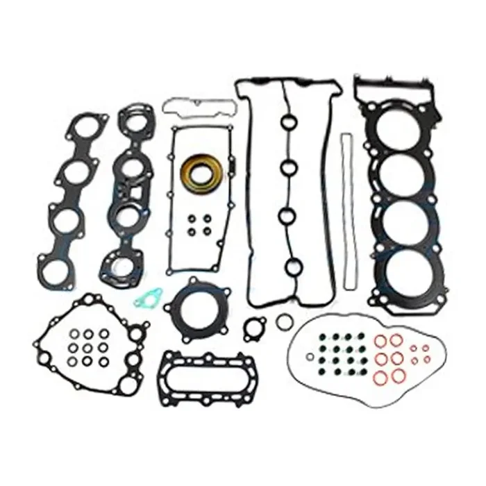 WSM Yamaha 1800 Complete Gasket Kit (2014 – 2017)