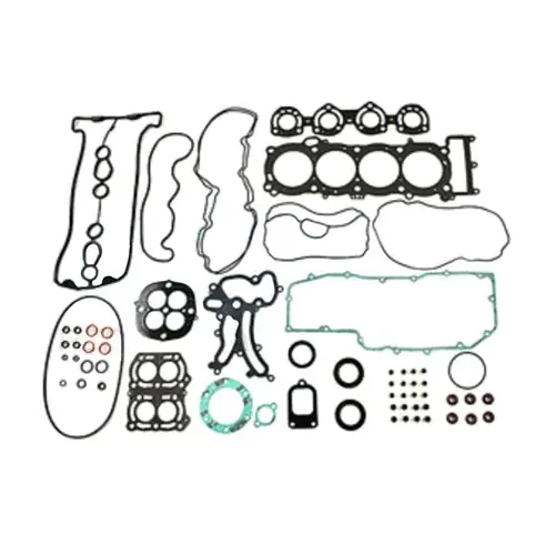 WSM Yamaha FX 1100 Complete Gasket Kit (2004 – 2008)