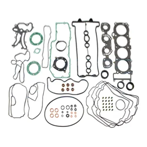 WSM Yamaha VX 1100 Complete Gasket Kit (2005 – 2015)