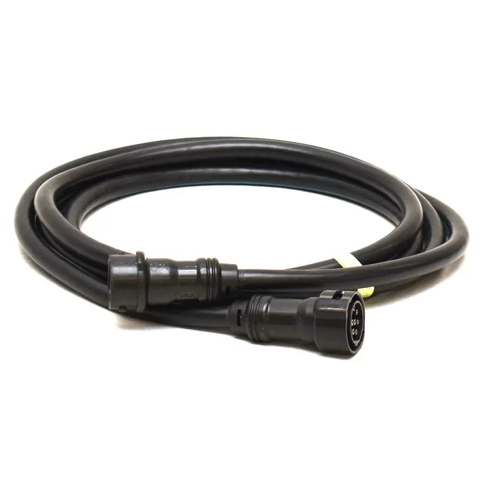 Yamaha Boat Extension Harness 688-8258A-30-00 | 10 Feet 10-Spade