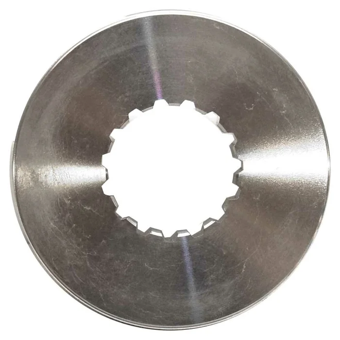 Yamaha Boat Thrust Washer 688-45997-01-00 | Propeller Spacer 15 Splines