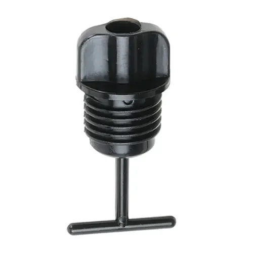 YAMAHA Genuine Drain Plug (1993 – 2025)