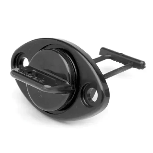 YAMAHA Genuine Drain Plug Assembly (2004-2024)