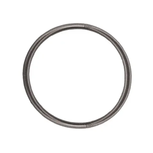 YAMAHA Genuine Idle Gear Weight Spring