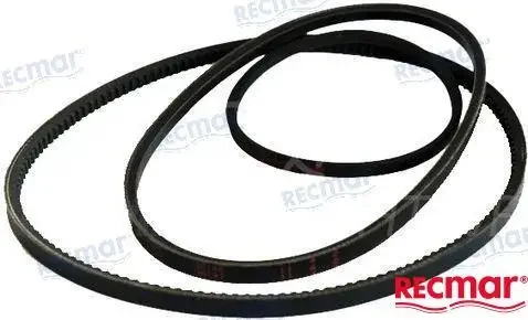 YANMAR BELT 119578-42360