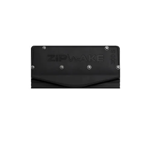 Zipwake Interceptor 300 S Intermediate