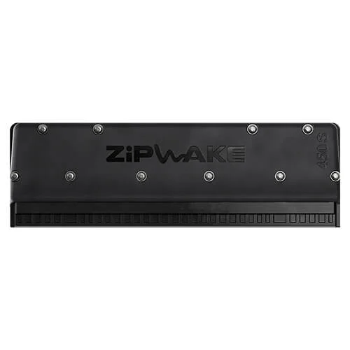 Zipwake Interceptor 450 S