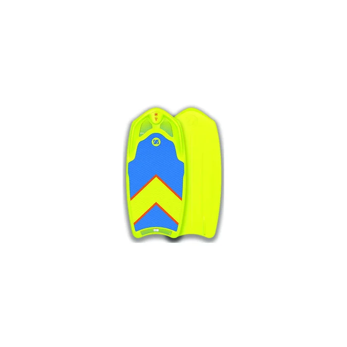 Zup YOUGO 160, YELLOW