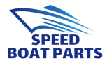 Speed Boat Parts